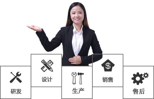 芭乐视频在线下载元件