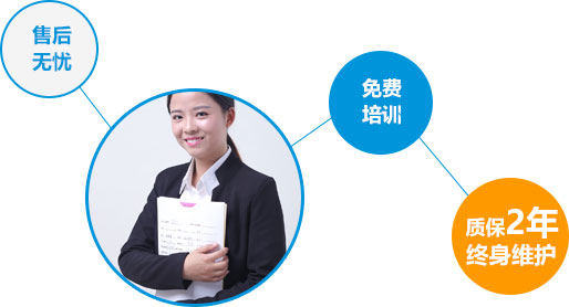 芭乐视频在线下载開關
