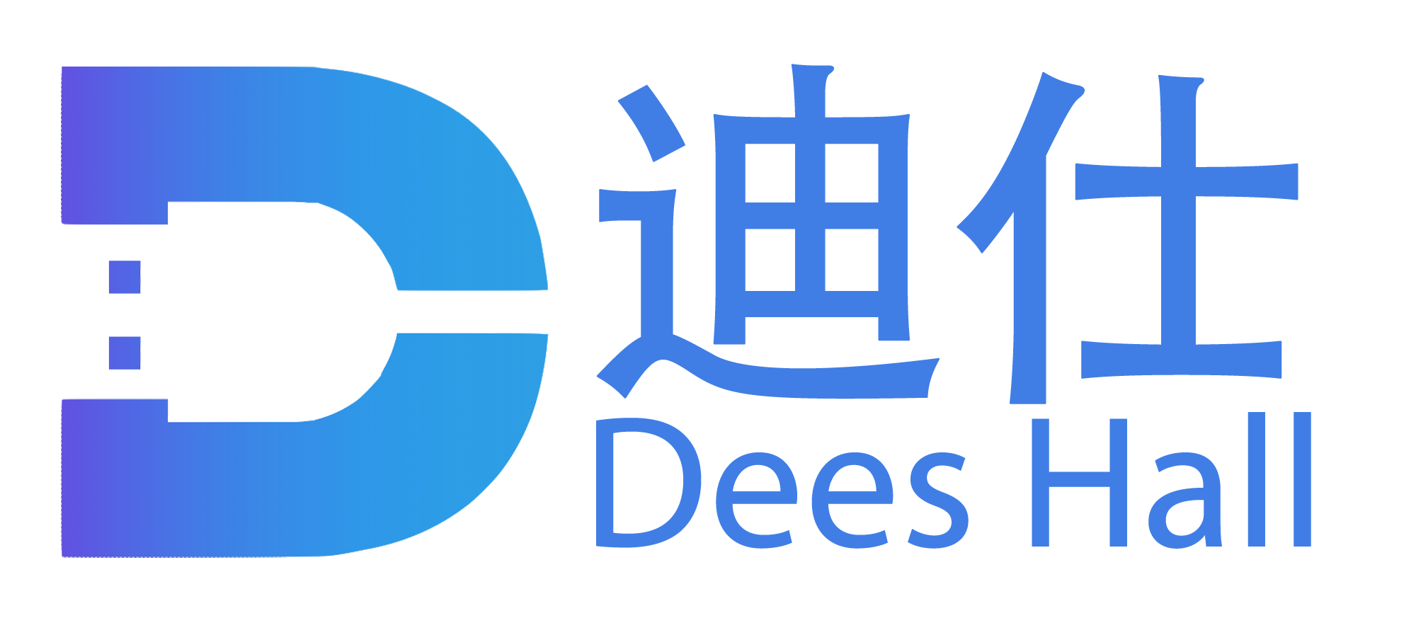 芭乐视频在线下载元件
